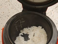 -周大厨辣椒炒肉(淮安万达店)