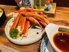 -耕海蟹将军(万象城店)
