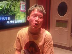 -上海星秀麦量贩KTV(张江商业广场店)