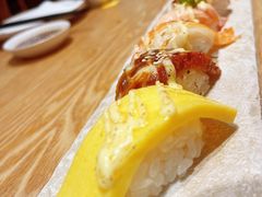 -赤稻·日式料理(禅城店)