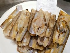 -大渔之观(安贞店)