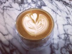 -Madeleine玛德琳(永平里店)