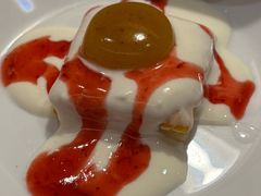 -阿西娅·西北妈妈拿手菜·清真(西站店)