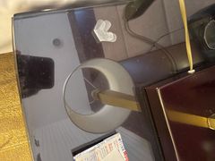 -张家港华芳金陵国际酒店