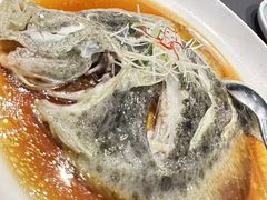 -魏公馆(昆太路店)