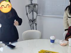 -ELEVEN桌游剧本杀轰趴馆(三里屯店)