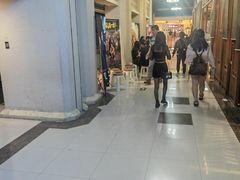 -东来顺饭庄(上地华联店)