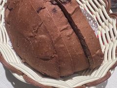 -俄士厨房(五棵松华熙LIVE店)