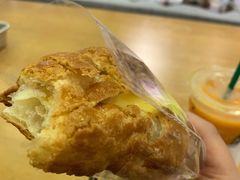 -PAPER STONE BAKERY(天汇广场店)