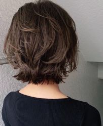 -悦SALON