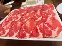 -东海怡品海鲜豆捞(西水东店)