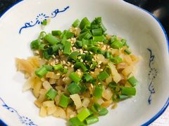 -石灰市毛记烧鸡公(解放碑店)