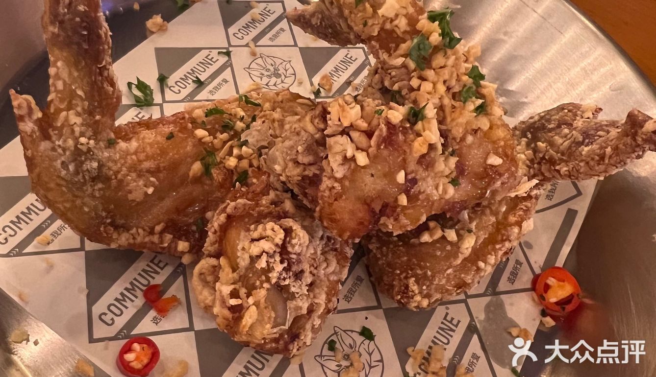 西餐吧评价天花板 