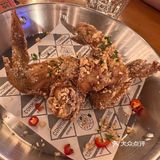 西餐吧评价天花板 