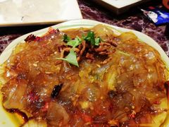 -灶座小锅烀饼·铁锅炖(全国总店)