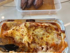-玛格萝妮(汇智国际商业中心店)