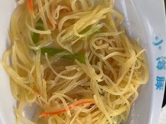 -小海豚·老字号海鲜餐厅(三亚湾店)