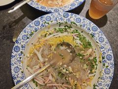 -杏花村水席楼·洛阳水席(老城十字街店)