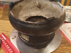 -名扬烤肉(起源店)