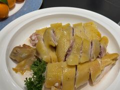 -盆满钵满·国家非遗传承(云台店)