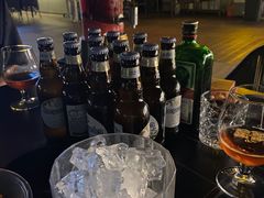 -顽啤熊·酒客酒馆(苏城夜景必选店)