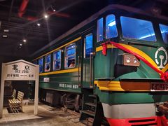 -和平菓局(王府井店)