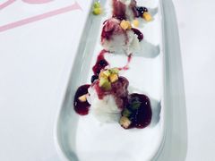 -SEEUNARI西域娜依新疆菜(环宇广场店)