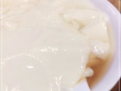 -聚香斋(东关街店)