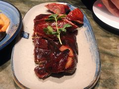 -兰溪小馆(首经贸店)