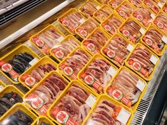 -永辉超市(萧山宝龙广场店)