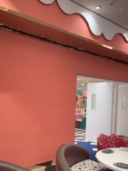 点击看大图 -奈尔宝·儿童乐园·亲子餐厅(苏州大悦城店)