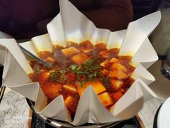 -穹六人间 people 6(岳阳路店)