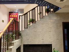 -五指生足疗保健(通州旗舰店)