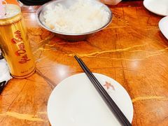 -双流兔头(成都金丝街总店)