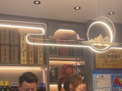 -徽州月·民间徽菜(浦东总店)