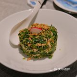 不要为了拍照去绿波廊