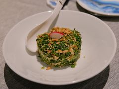 -绿波廊(豫园店)