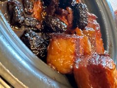 -世纪缘国际会议中心·中餐厅(百家湖店)