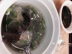 iphone_upload_pic-聚宝渔港.五钻酒家(上地店)