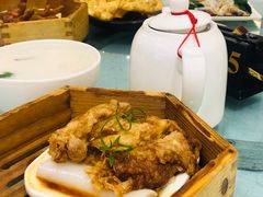 -渔旺喜宴(银座店)