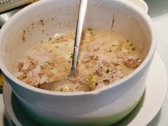 -秋色客家菜(流塘店)