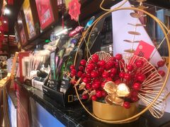 -新华书店(永安路店)