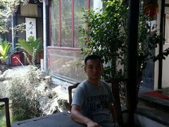 android_upload_pic-吴门人家·苏宴宫廷菜(拙政园店)