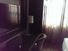 android_upload_pic-南京新街口桔子水晶酒店