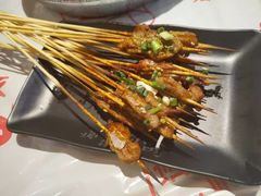 -靓靓蒸虾·头牌蒸虾(南山桂庙店)