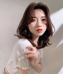 -悠巷形象设计