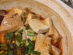-香阁餐厅·常州菜·常州菜代表品牌(新北奥体店)