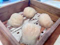 -添好运(武商MALL店)