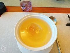 -无味舒食(环岛路店)