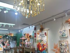 -100家灵感仓库·DIY团建(什刹海店)